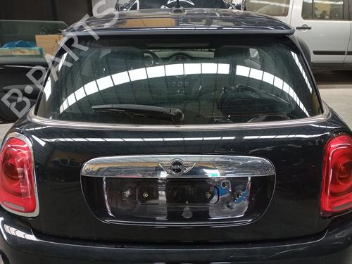 Used Tailgate Tailgate MINI MINI (F56) [2013-2026] 40180163 40180163