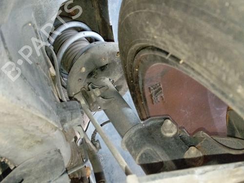 BP29946426M17 main image