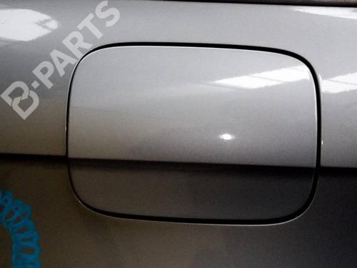 fuel-flap-audi-a4-b8-8k2-20-tdi-2007-2008-2009-2010-2011-2012-2013-2014-2015-2016-2017-9415889 main image