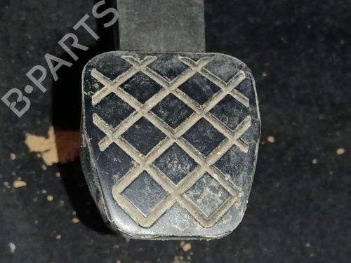 clutch-pedal-vw-taigo-cs1-2021-34124586 main image