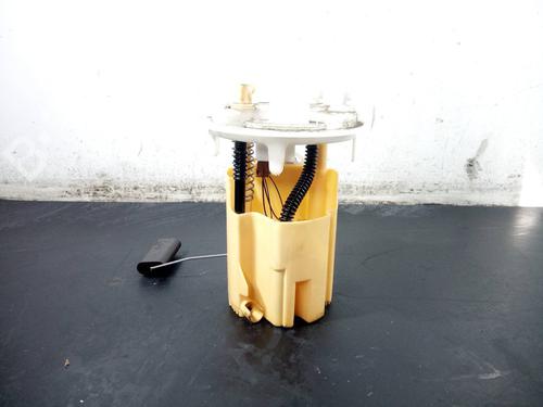 Fuel pump CITROËN C4 II (NC_)  | BP9249117M76 
