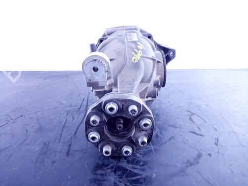 Used Rear differential MERCEDES-BENZ E-CLASS Coupe (C207) [2009-2016]  11848534