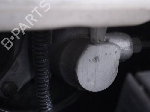 Hoofdremcilinder CITROËN C-ELYSEE (DD_) [2012-2025]  9708950