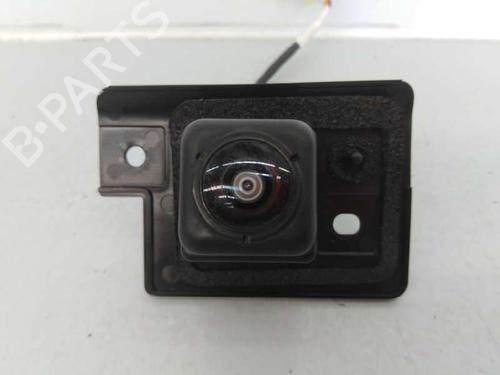 Used Switch MITSUBISHI OUTLANDER III (GG_W, GF_W, ZJ, ZL, ZK) 2.0 4WD (GF7W) (150 hp) 3266468