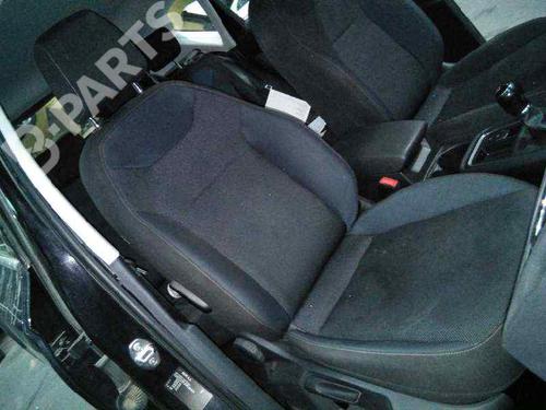 Break pedal SEAT ATECA (KH7, KHP) 1.0 TSI | BP8788146I19  - Image 6