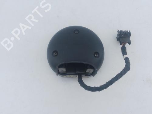 Instrument cluster MINI MINI (R56) Cooper | BP34648673C47 - Image 3