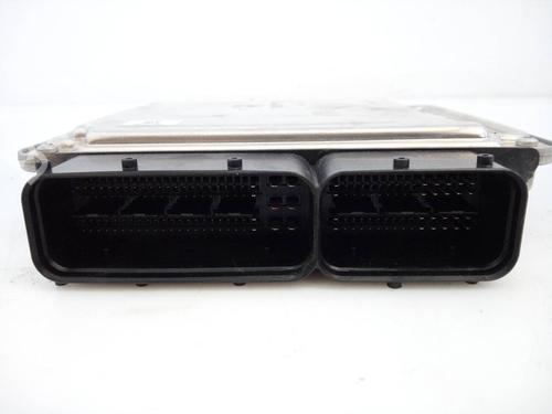 Engine control unit (ECU) VW GOLF V (1K1)  | BP18149478M57 