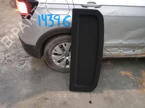 BP32504903C85 main image