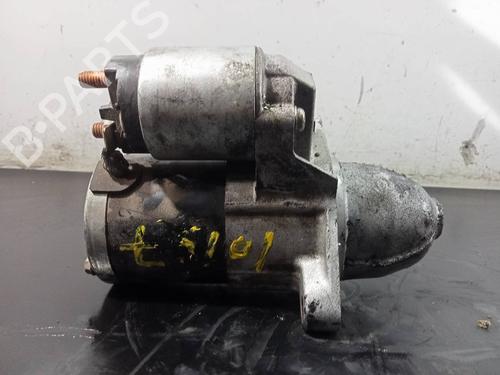 Startmotor SUZUKI SWIFT V (AZ)  | BP11173300M8 