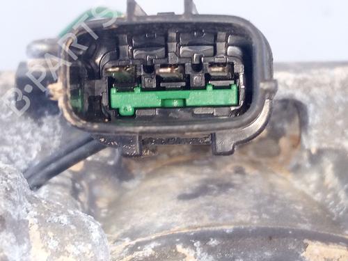 AC compressor HYUNDAI KONA (OS, OSE, OSI) 1.0 T-GDi | BP24681669M34 