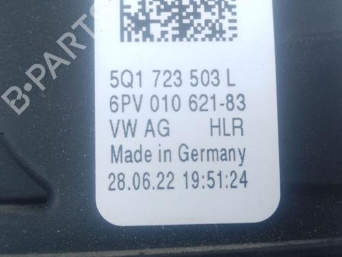 Pedal AUDI Q3 (F3B) 35 TDI | BP37540511I4 - Image 4