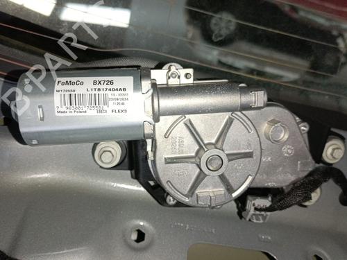 rear-wiper-motor-ford-puma-j2k-cf7-2019-36561240 main image