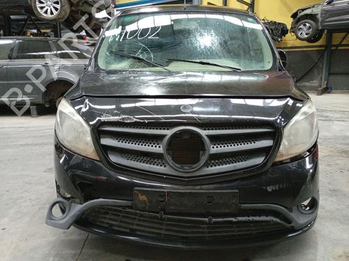  - Image 5