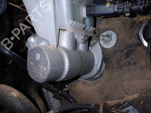 master-brake-peugeot-3008-ii-suv-mc_-mr_-mj_-m4_-2016-22780342 main image