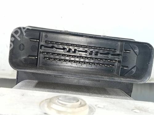 ABS pump CITROËN C5 I (DC_)  | BP13316353M43 
