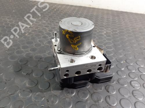 ABS pump MERCEDES-BENZ CITAN Box Body/MPV (W415) 109 CDI (415.601, 415.603, 415.605) | BP9301719M43 