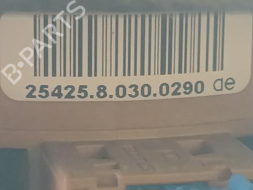Used Squib airbag Squib airbag 38724997 38724997