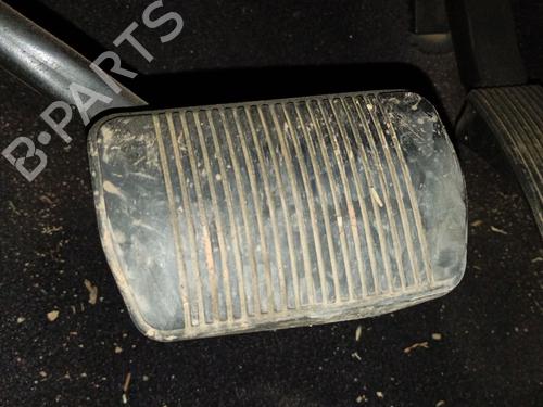 Pédale de frein JEEP GRAND CHEROKEE IV (WK, WK2) 3.0 CRD V6 4x4 (250 hp) 31888504