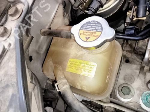 Used Expansion tank RENAULT KOLEOS I (HY_) 2.0 dCi 4x4 (HY0K) (150 hp) 21770716