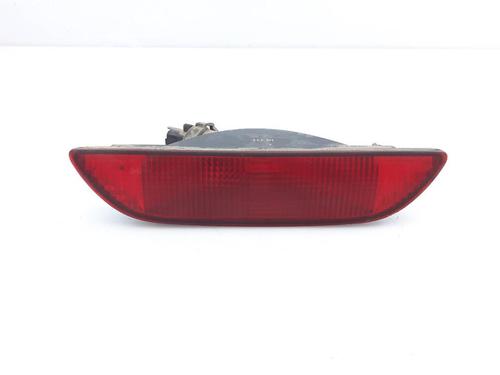 third-brake-light-nissan-note-e11-ne11-15-dci-e2-a4-9-2-2005-2006-2007-2008-2009-2010-2011-2012-2013-10974893 main image