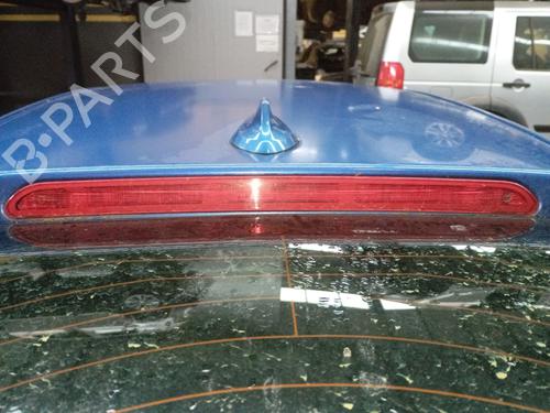 Used Third brake light BMW 1 (F20) 118 d (150 hp) 31931256