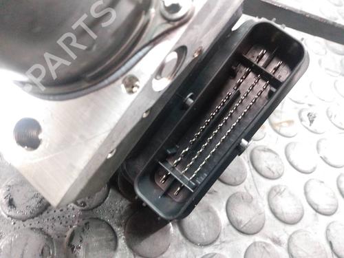 ABS pump MERCEDES-BENZ CLA (C118) CLA 200 d (118.312) | BP9268868M43 