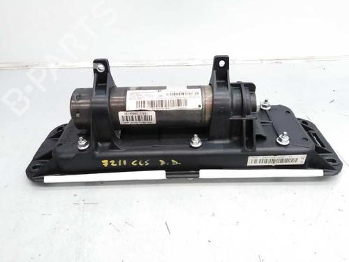 Passenger airbag MERCEDES-BENZ CLS (C219)  | BP5251223C10 