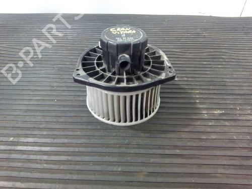 Varmvifte SUZUKI GRAND VITARA I (FT, HT) [1998-2008]  14058244