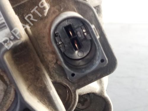 Alternator VW GOLF V (1K1)  | BP21770791M7 