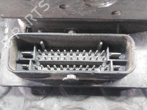 ABS pump MERCEDES-BENZ E-CLASS (W212) E 200 CDI / BlueTEC (212.005, 212.006) | BP9529218M43 