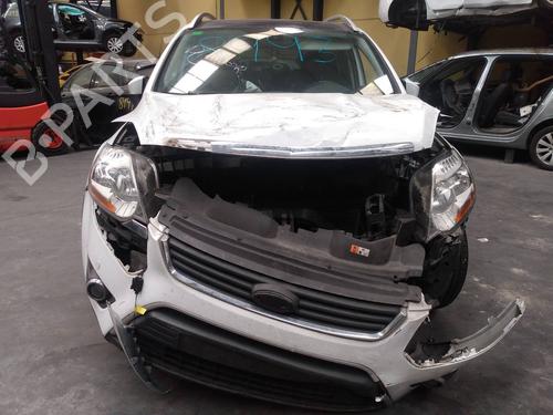 Rear right window mechanism FORD KUGA I  | BP7990110C25 