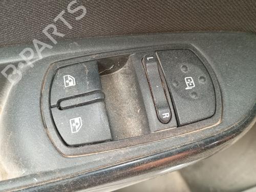 BP29946454I27 main image