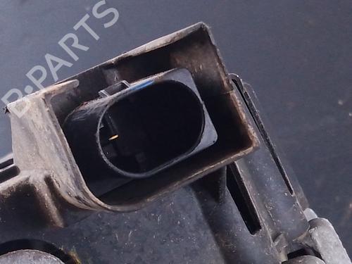 Alternator INFINITI Q50  | BP29915560M7