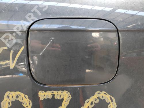 fuel-flap-seat-exeo-3r2-20-tdi-2008-2009-2010-2011-2012-2013-9761964 main image