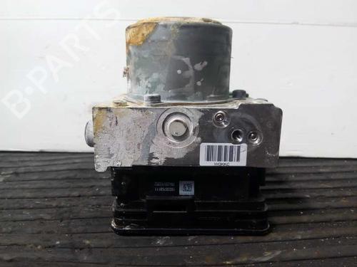ABS pump FIAT 500L (351_, 352_) 1.4 (199LYB1B) | BP5276983M43 