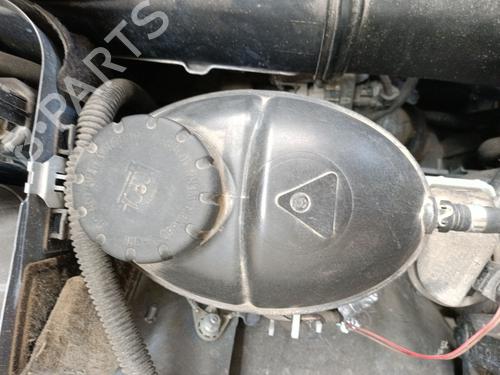 Ekspansjonstank MERCEDES-BENZ C-CLASS T-Model (S204) C 200 CDI (204.201) | BP29954008C120