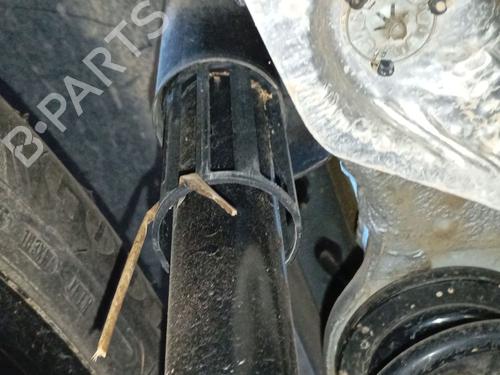 left-rear-shock-absorber-vw-t-cross-c11-d31-2018-32450032 main image