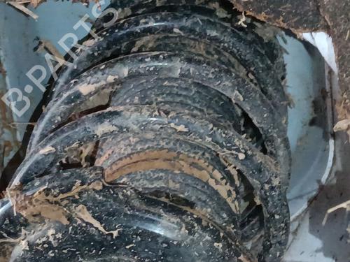 right-front-shock-absorber-ford-puma-j2k-cf7-2019-36529233 main image