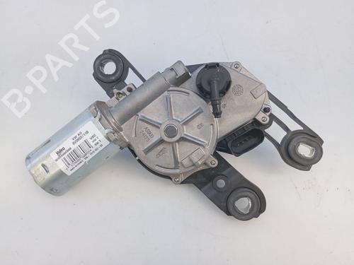 Used Rear wiper motor Rear wiper motor 34158582 34158582