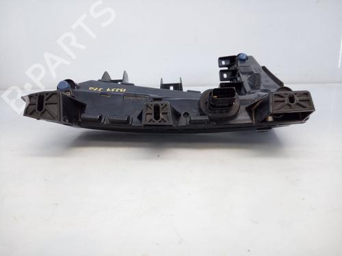 Other DS DS 4 II (FR_, FB_, F3_, FP_) E-TENSE 225 (F3DGZT) | BP30410832O1 