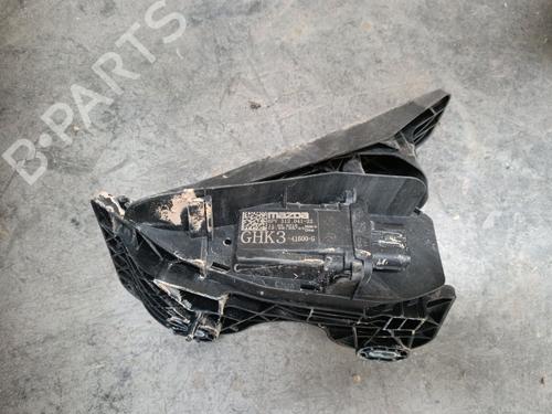 BP30591243I4 main image