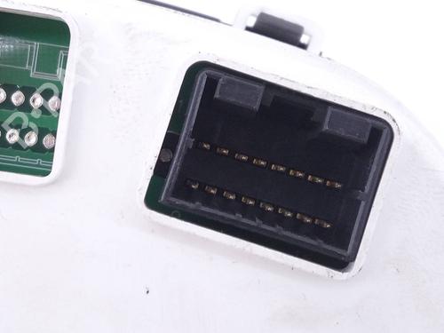 Instrument cluster CHEVROLET EPICA (KL1_) 2.0 D | BP13742487C47 