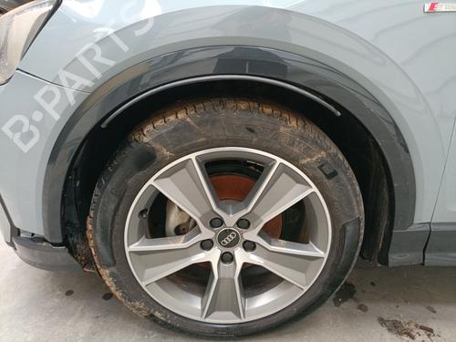 front-left-wheel-arch-trim-audi-q2-gab-gag-2016-34135978 main image