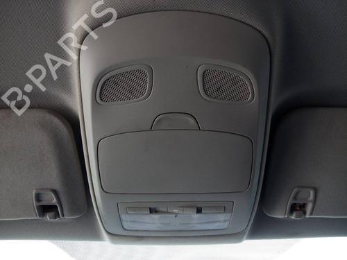 Innerbelysning OPEL ZAFIRA TOURER C (P12) 1.4 (75) (140 hp) 14924070