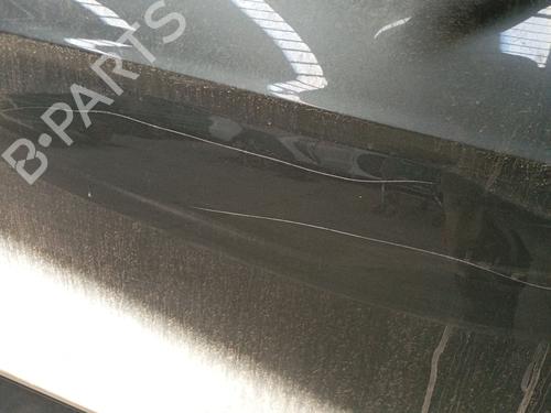 Dør højre fortil FORD KUGA II (DM2) 1.5 TDCi | BP31917845C3