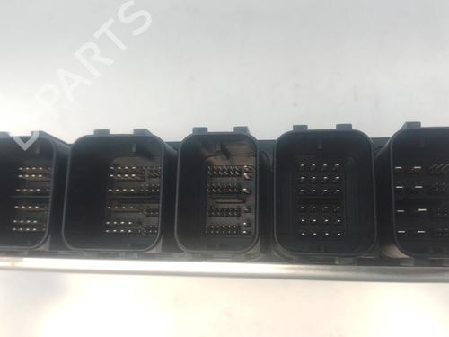Engine control unit (ECU) MERCEDES-BENZ VITO Tourer (W447) 114 CDI 4-matic (447.701, 447.703, 447.705) | BP36643672M57 - Image 4