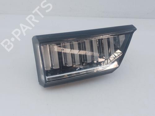 Left tailgate light LYNK & CO 01 PHEV | BP30611147C79