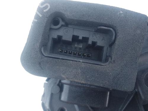 Front left lock VW CRAFTER Platform/Chassis (SZ_) 2.0 TDI RWD (SZB, SZC, SZD, SZH, SZI, SZO, SZP, SZQ) | BP29019452C98 - Image 3