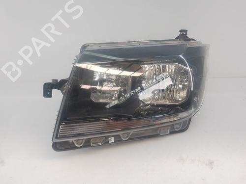 left-headlight-vw-crafter-van-sy_-sx_-2016-29002940 main image