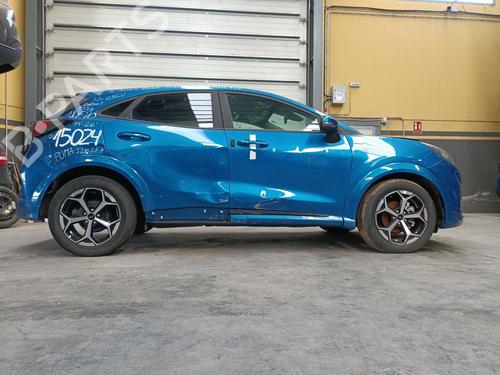 Recambios FORD PUMA (J2K, CF7) 1.0 EcoBoost mHEV 4749319